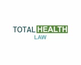 https://www.logocontest.com/public/logoimage/1635498782total health law 17.jpg